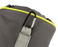 Voertasje pro voor hond - thumbnail