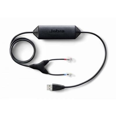 EHS-adapter Jabra 14201-30