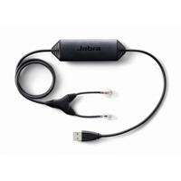 EHS-adapter Jabra 14201-30 - thumbnail