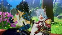 Rune Factory: Guardians of Azuma - thumbnail