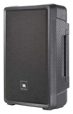 JBL IRX112BT - actieve luidsprekerzuil - thumbnail