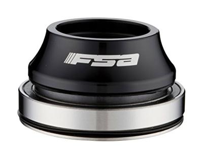 FSA balhoofdstel geintegreerd 1⅛-1¼" carbon