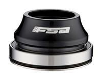 FSA balhoofdstel geintegreerd 1⅛-1¼" carbon - thumbnail