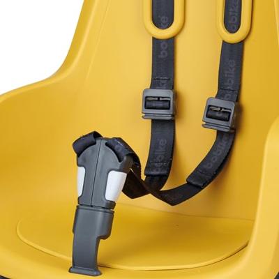 Bobike Zitje maxi one mighty mustard