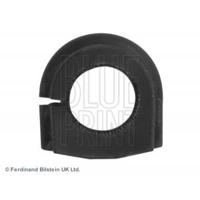 Stabilisatorlager aan draagarm ADN18039 - thumbnail