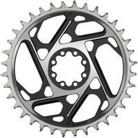 Sram kettingblad xxsl d1 t-type 36t eagle direct mount 3mm offset incl. 8 bouten) - thumbnail