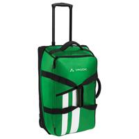 Vaude Rotuma 65 Medium Trolley apple green Trolley Reistas - thumbnail