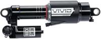 ROCKSHOX schokdemper "vivid ultimate rc2t" rear shock rs vivid ult. rc2t 230 x 62,5mm - thumbnail