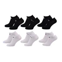 BOX OF 40 TRIPACKS OF SOCKS N AFT PP E TACCHINI 83894155 - thumbnail