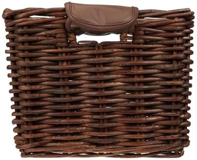 mand riet Dorset M brown