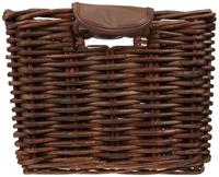 mand riet Dorset M brown - thumbnail