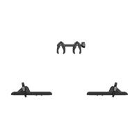 THULE adapter "wanderway" adapter wanderway for 4th bike - thumbnail