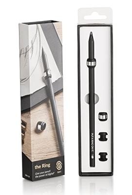 Faber Castell Accessoires set Repaper