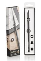 Faber Castell Accessoires set Repaper - thumbnail
