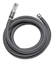 GARDENA 09091-20 Zuigslang Zwart 25 mm 7 m 1 inch 1 set(s) - thumbnail