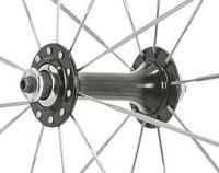 Rodi wielset blaster 28" race 10/11 speed shimano - thumbnail