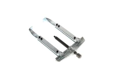 Gedore Universele trekker 2-armig - 8108430 - thumbnail