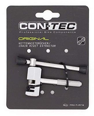 CONTEC kettingpons "tfm-180" ct chain rivet extractor tfm-180