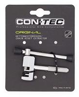 CONTEC kettingpons "tfm-180" ct chain rivet extractor tfm-180 - thumbnail