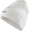 Craft 1912484 Core Essence Beanie - White - L/XL - thumbnail