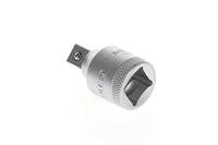 Gedore Verloopstuk 1/2" -> 3/8" - 6143000 - thumbnail