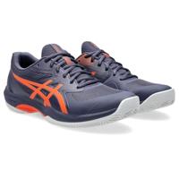 Asics Game FF Clay/OC Tennisschoenen Heren 44 - thumbnail