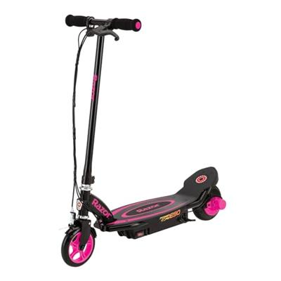 Razor Power Core E90 elektrische step Razor Power Core E90 elektrische step