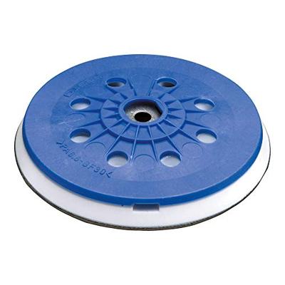 Festool ST-STF-LEX 125/90/8-M8 H Steunschijf 125mm hard - 492284