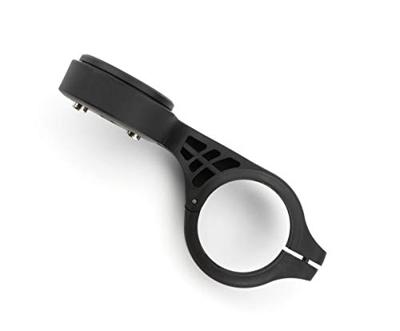 CYCLO-FRONT-BIKE-MOUNT-PLUS (CYCLO-FRONT-BIKE-MOUNT-PLUS)