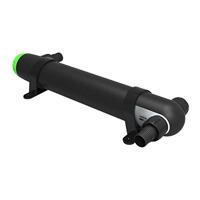 Velda Clear Line 36 watt UV-C - thumbnail