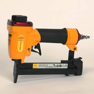 Union Pneumatische niettacker voor E-nieten - 1AB/E-25ULN Union Pneumatische niettacker voor E-nieten - 1AB/E-25ULN