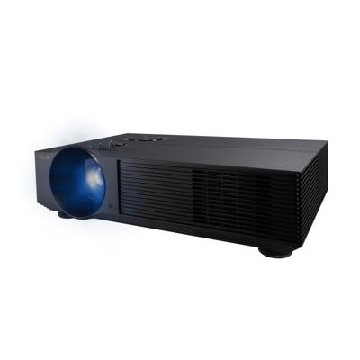 Asus H1 Beamer LED 3000 lm Full HD, Geïntegreerde luidspreker