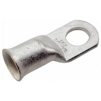 Molex 192210248 Ringkabelschoen Schachtdiameter: 12 mm 1 stuk(s) Bulk - thumbnail