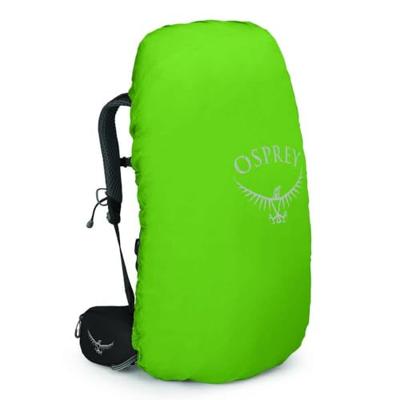 Osprey Kyte 48 Backpack Dames Black WM/L