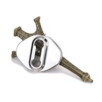 Petlibro Granary Automatische Voerbak met Camera 5L wit - thumbnail