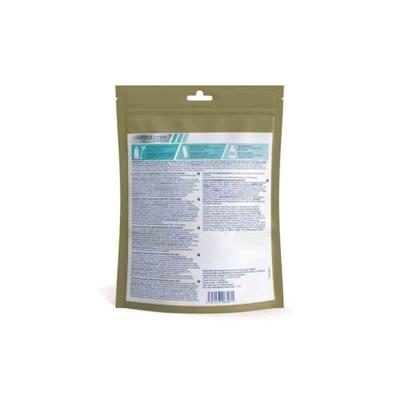 Virbac Veggiedent Zen kauwstrips hond XS (15 st.) 1 verpakking