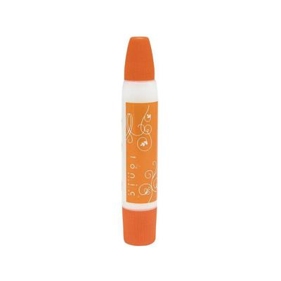 Tonic Studios • funky glue pen 29,5ml