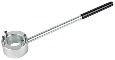 KS Tools 4001906 Tegenhouder voor de nokkenas