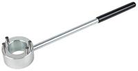 KS Tools 4001906 Tegenhouder voor de nokkenas - thumbnail