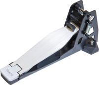 Roland FD-9 - thumbnail