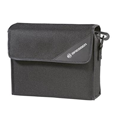 Bresser Hunter 8-24x50 Verrekijker