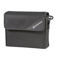 Bresser Hunter 8-24x50 Verrekijker - thumbnail