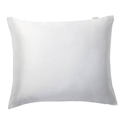 Essenza Essenza Alice silk pillowcase 60x70 cm White