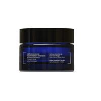 Dr. Renaud Intensive Perfect Complexion Youth Cream 50 ml - thumbnail