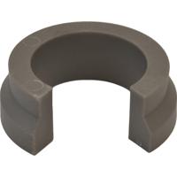 Deda comp. ring voor geïntegr. balhoofd acr 36°x45° - thumbnail