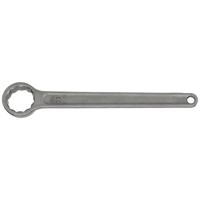 KS Tools 5172538 517.2538 Enkelvoudige ringsleutel Sleutelbreedte (metrisch) 30 mm - thumbnail