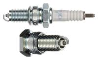 Ngk bougie spark plug ngk dpr8ea-9 standard - thumbnail