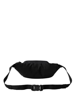 The North Face Jester Lumbar Heuptas Asphalt Grey - TNF Black - Silver Reflective 2,2L