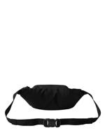 The North Face Jester Lumbar Heuptas Asphalt Grey - TNF Black - Silver Reflective 2,2L - thumbnail