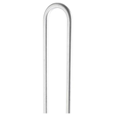 Allux Statief 1007 Gegalvaniseerd - 40100710